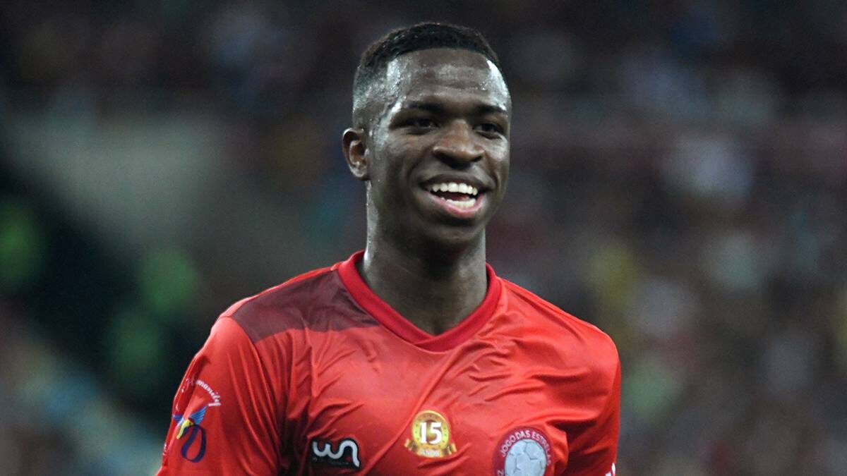    Фото: shutterstock