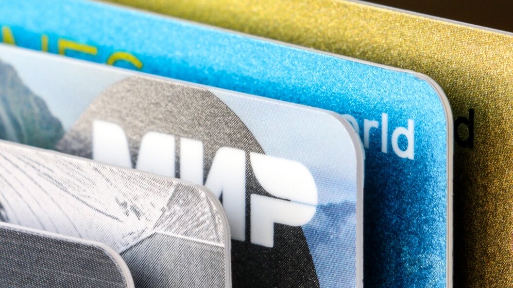    Фото: Aleksander Polyakov/Globallookpress