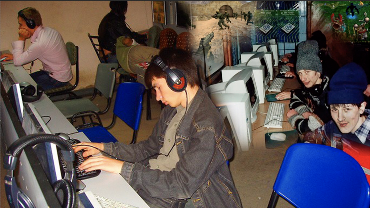 Фото с просторов интернета