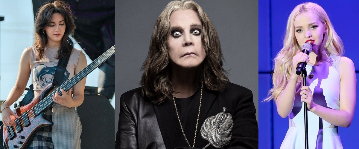 Взято из свободных источников