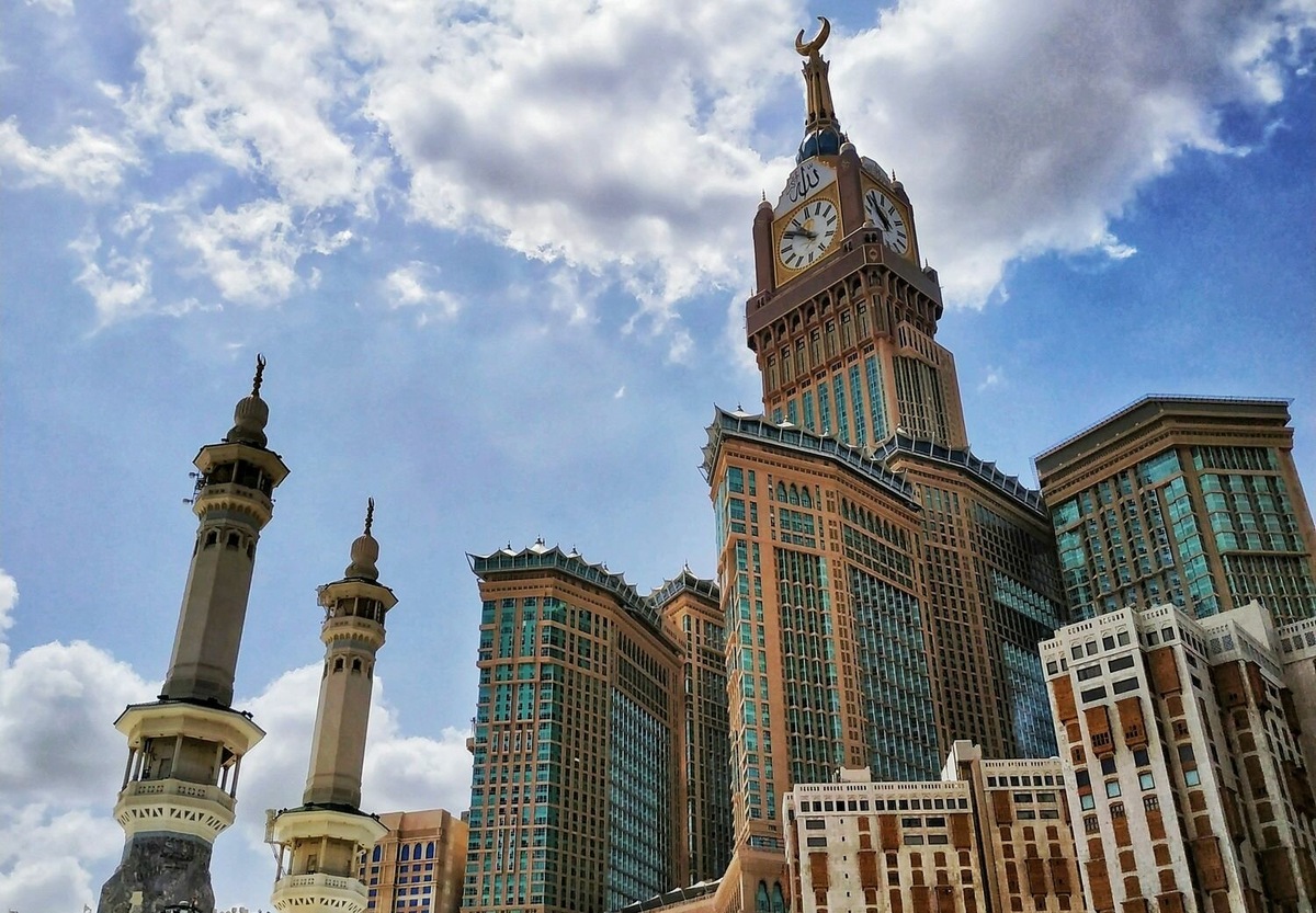 Фото: Haidan / Unsplash