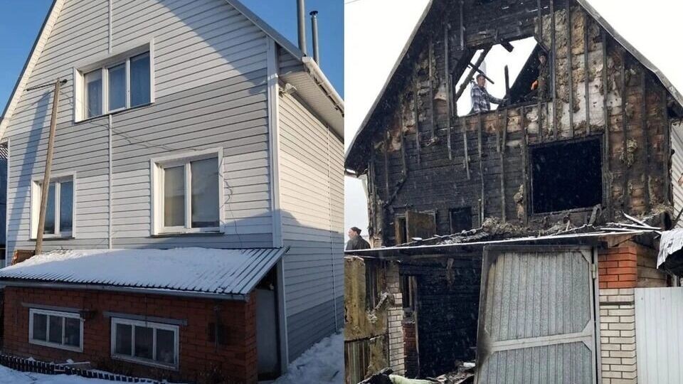     Источник: КП-Новосибирск