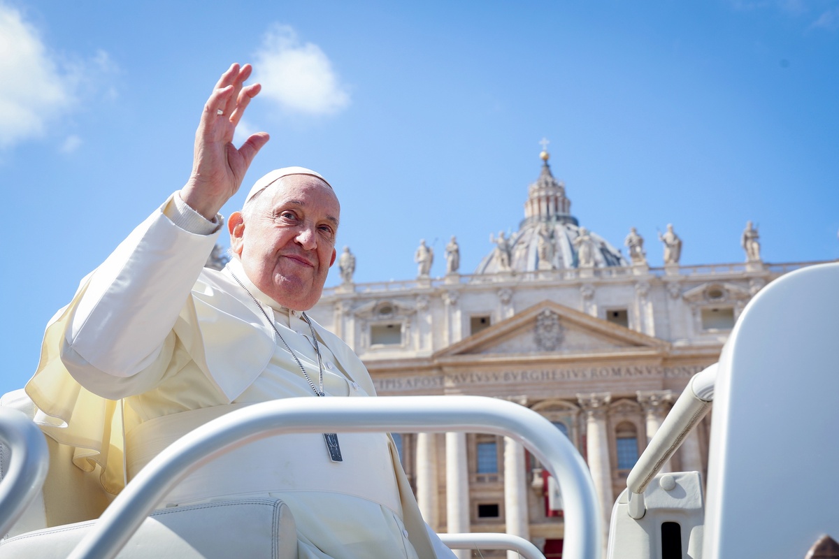    Franco Origlia/Getty Images