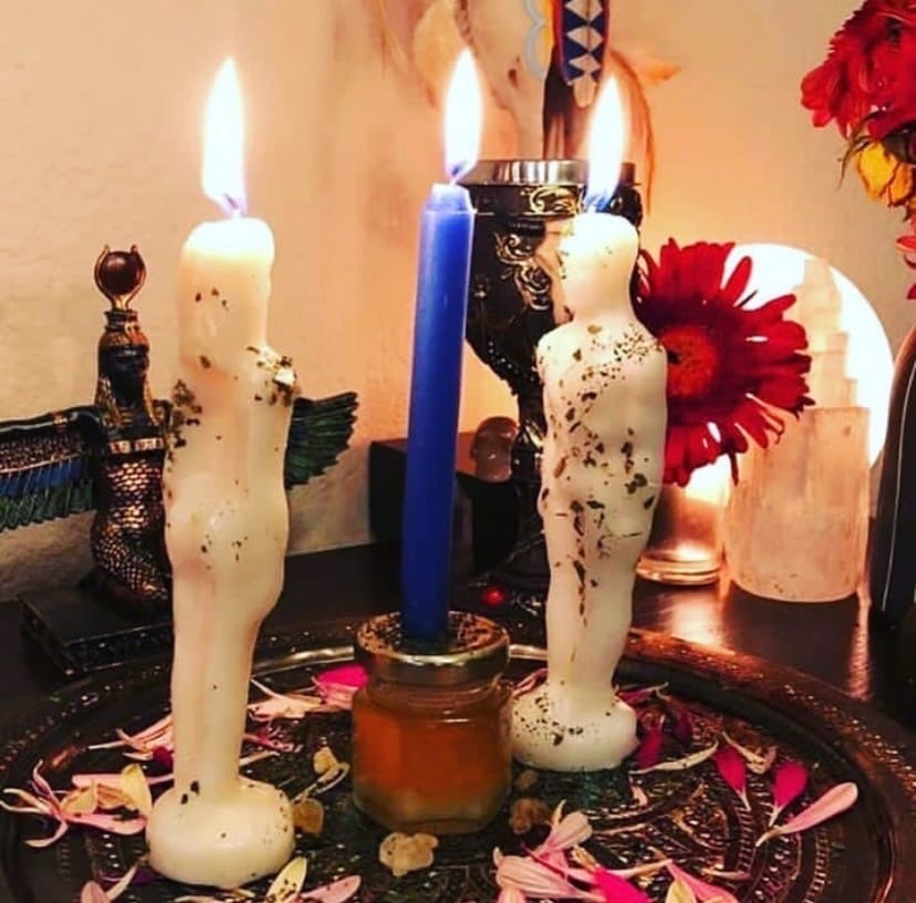 фото иллюстративное, из интернета