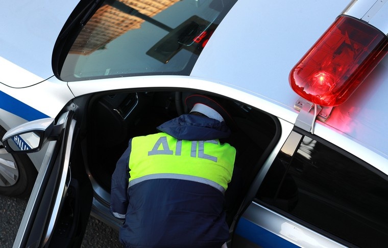    Сергей Булкин/NEWS.ru