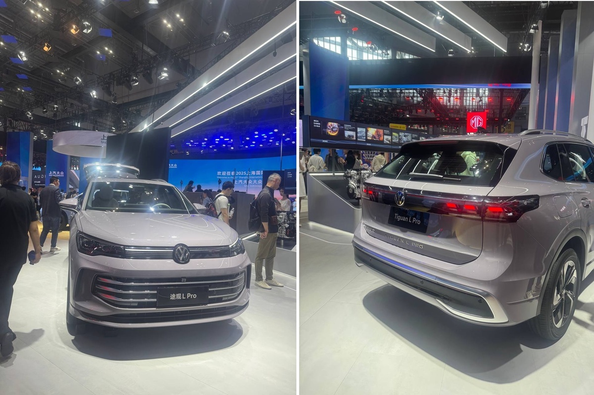 Фото No Limits  📷
