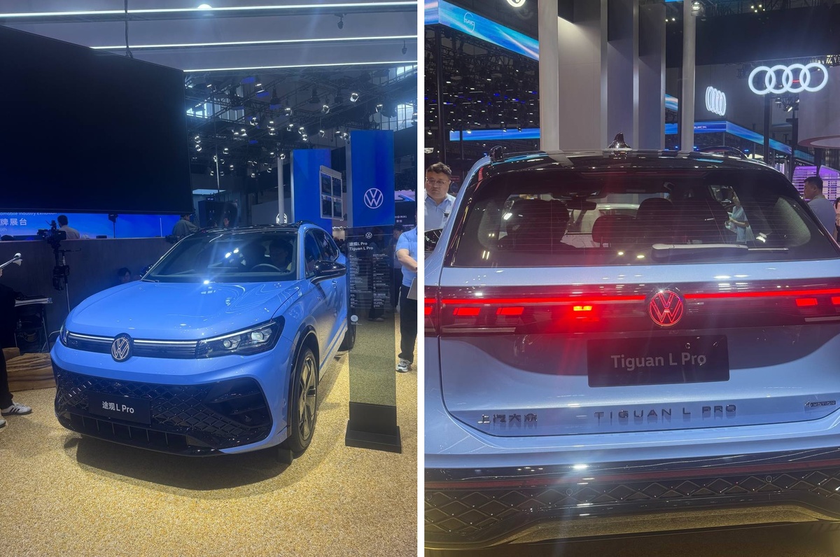 Фото No Limits  📷
