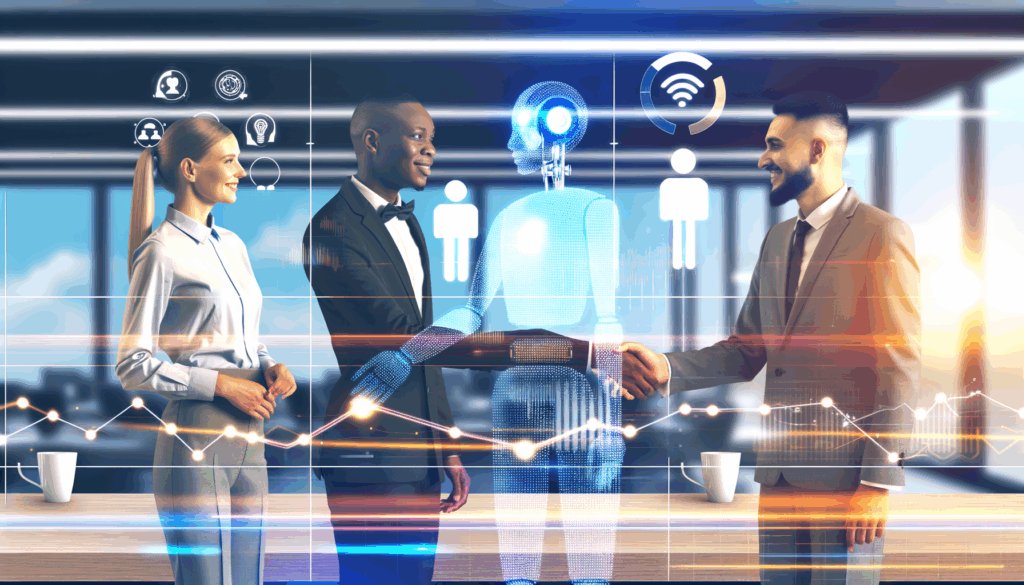    2025-04-23_06-56-48_Преимущества_AI_для_бизнеса aistudio01