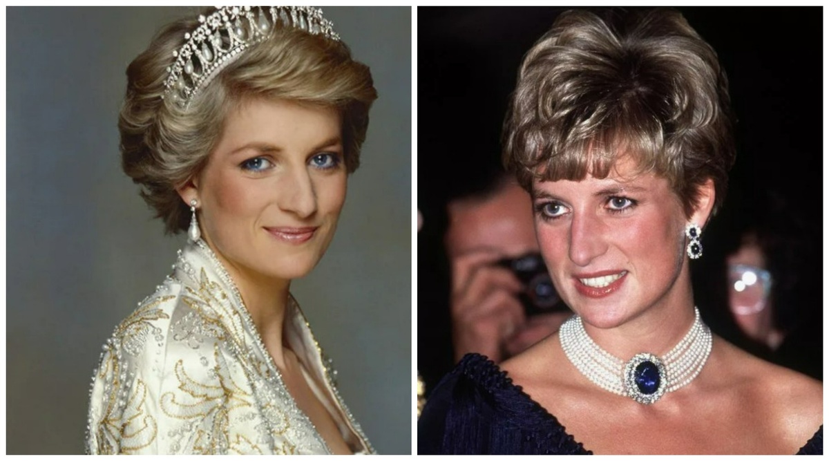 коллаж автора