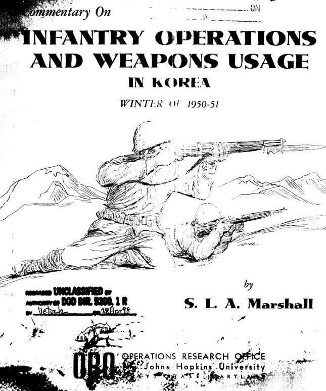 Титульный лист доклада.