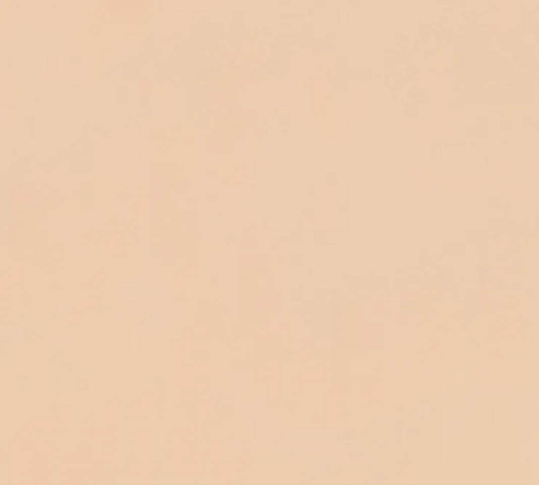 Скрин с сайта www.ozon.ru, артикул 1831466350, цена 1847