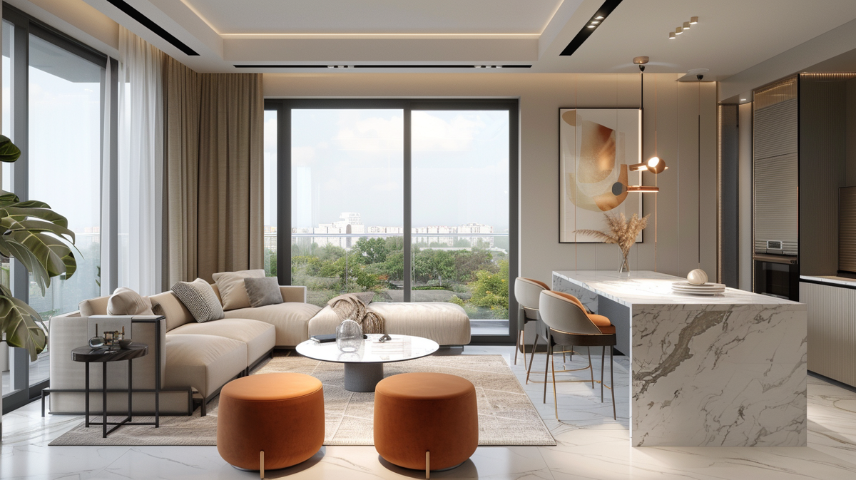    Почему квартиры с долгами по коммуналке становятся ловушкой для новых владельцев? Святослав Шакин