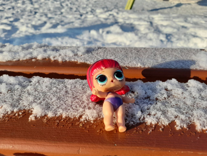    Фото из архива VN.ru