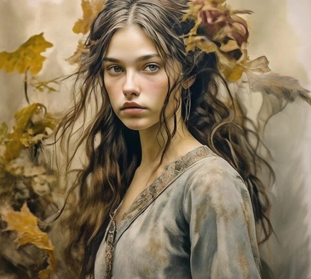 Изображение создано с помощью нейросети 