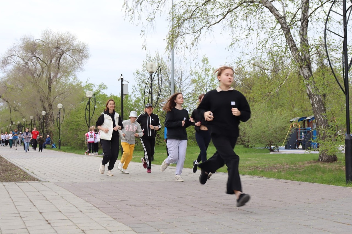 Фото: Областной центр профилактики и реабилитации