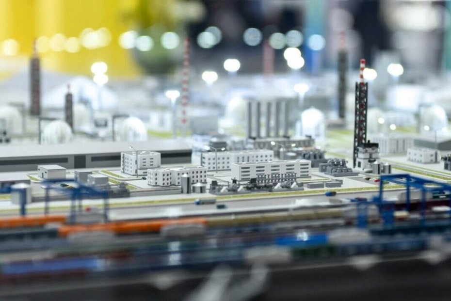 Фото: vk.com/shvakovaya