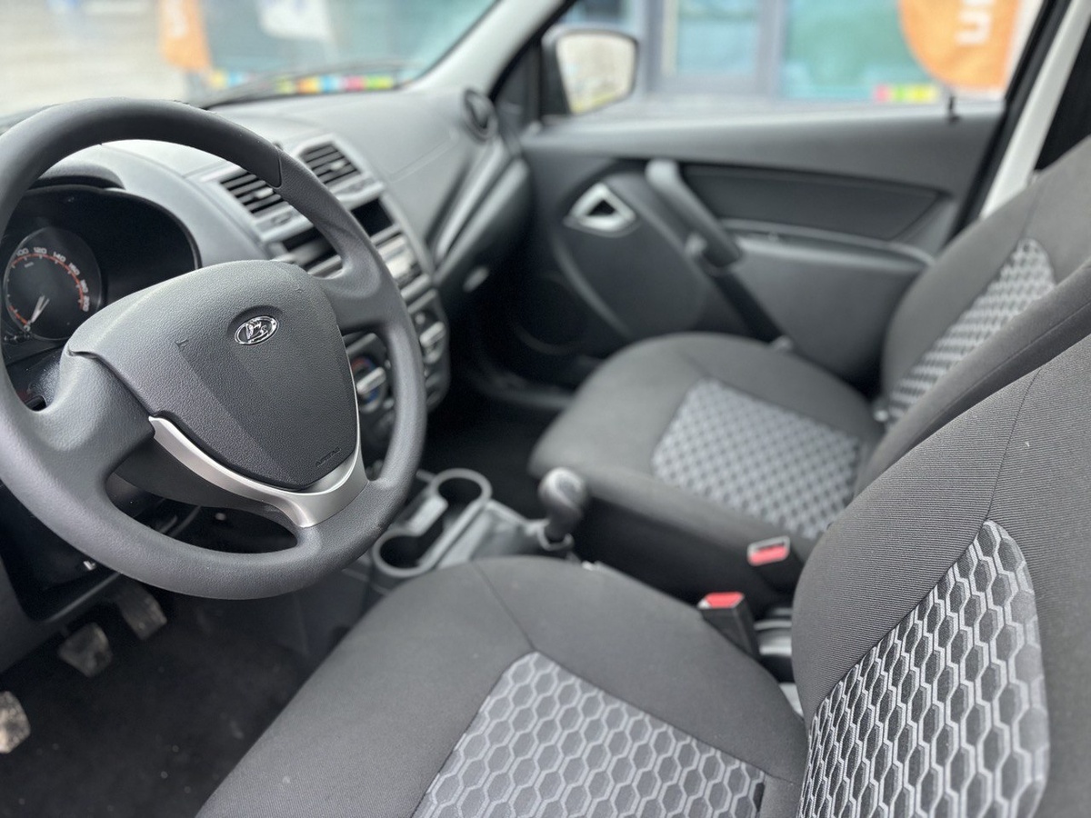 Прокат авто в Вологде - Арендычавто.рф