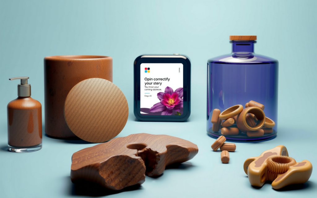    proverka_podryadchika_sliv Q-META AGENSY