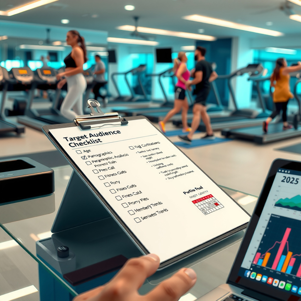    чек-лист_17_параметров_анализа_ца_фитнес-клуба_юлии_чухиль_рост_прибыли_2025 Юлия Чухиль