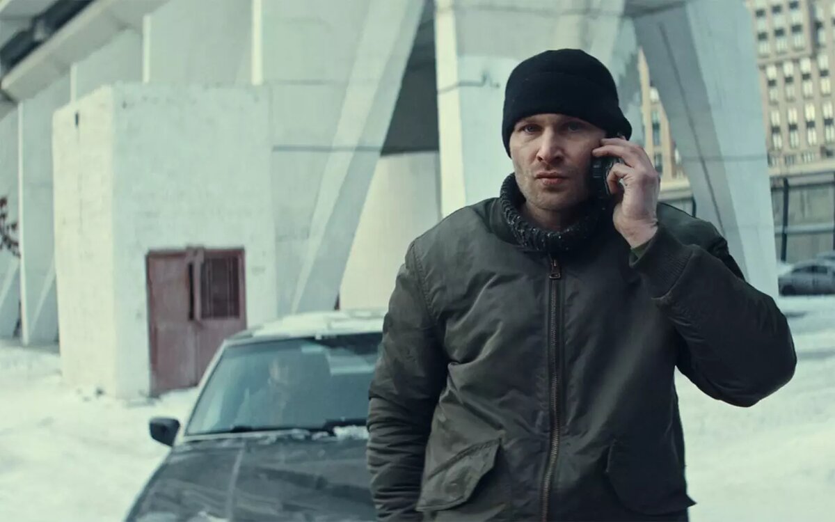 Картинка взята из свободного доступа