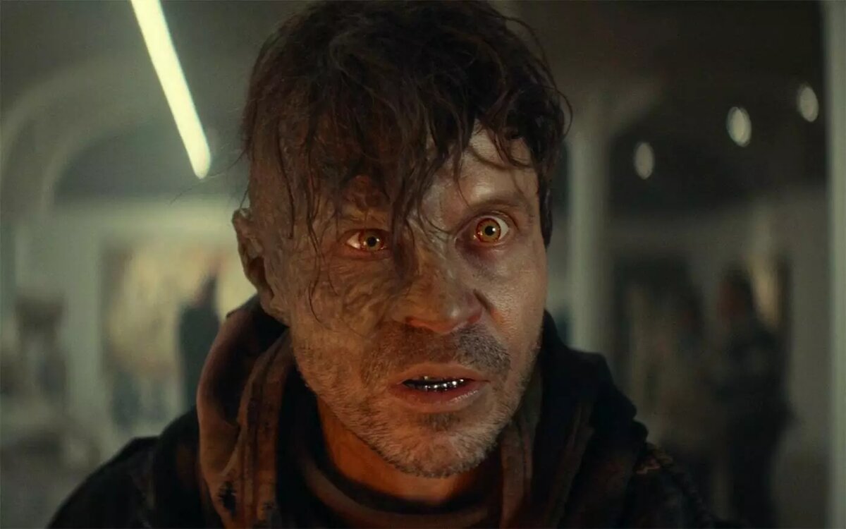 Картинка взята из свободного доступа