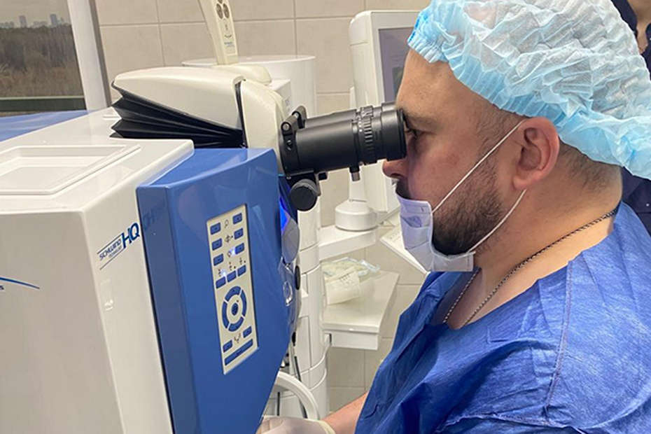 Фото: https://www.medrzn.ru