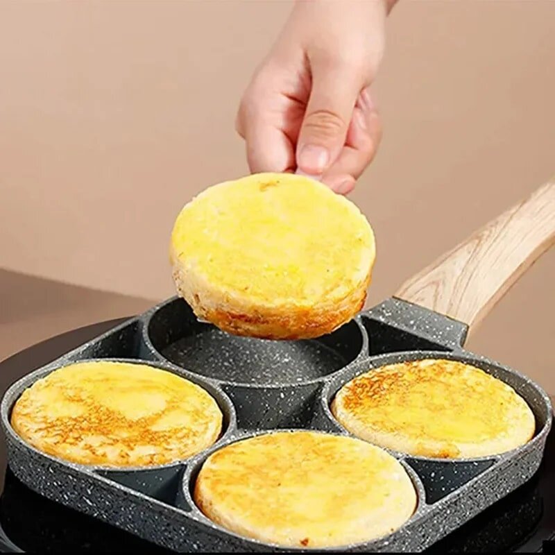 Источник: Aliexpress.ru
