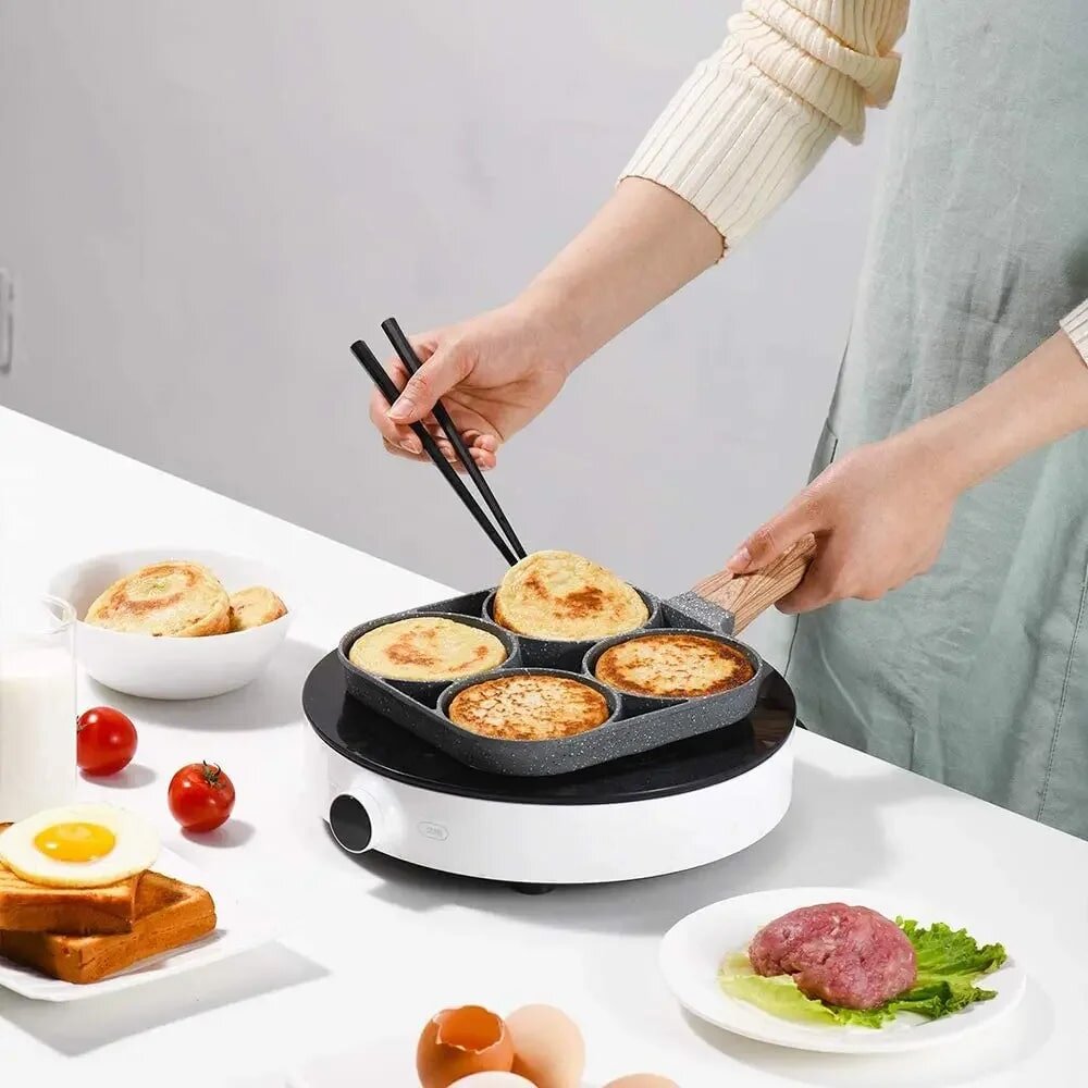 Источник: Aliexpress.ru