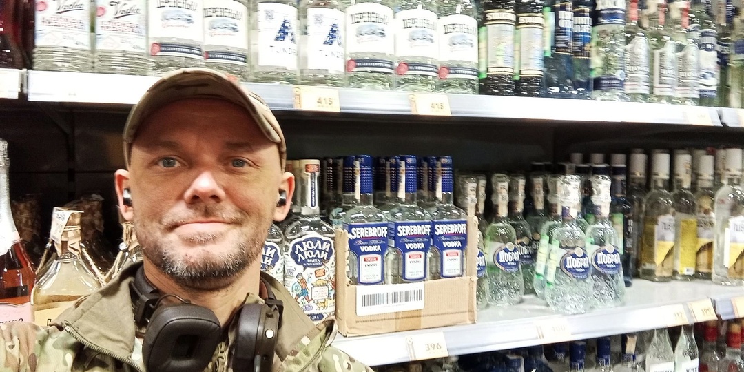 Хотите сократить расходы на водку? Вот 3 марки дешевой водки с хорошим составом