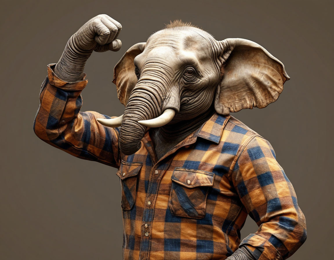 Изображение сгенерировано нейросетью Шедеврум