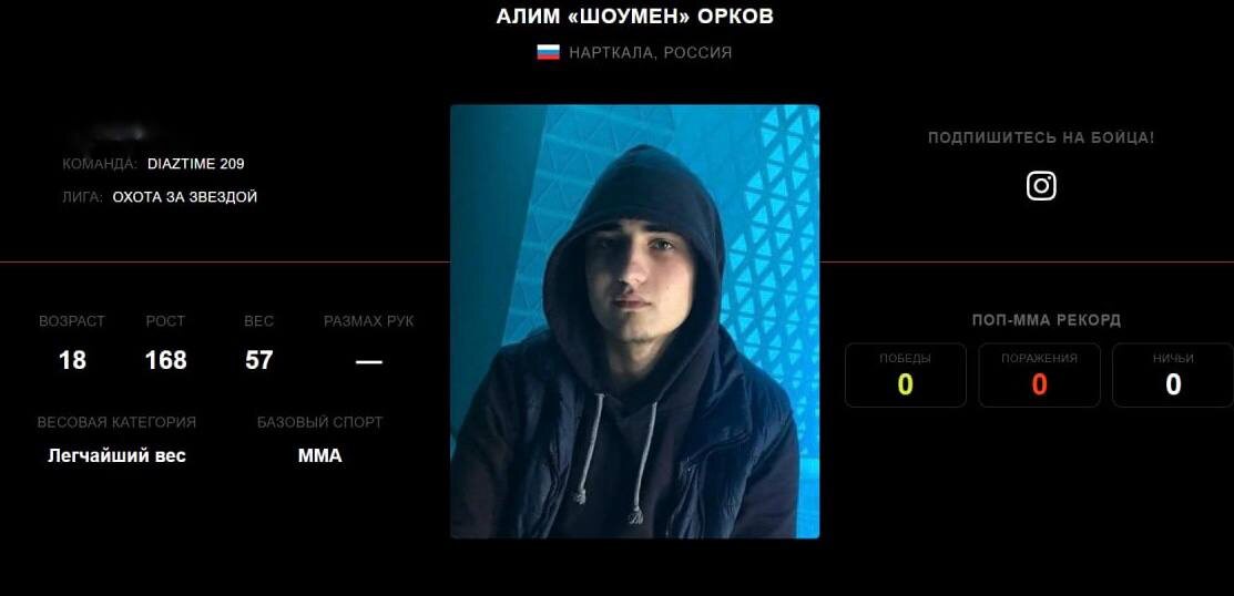    Фото: скрин hardcard.ru