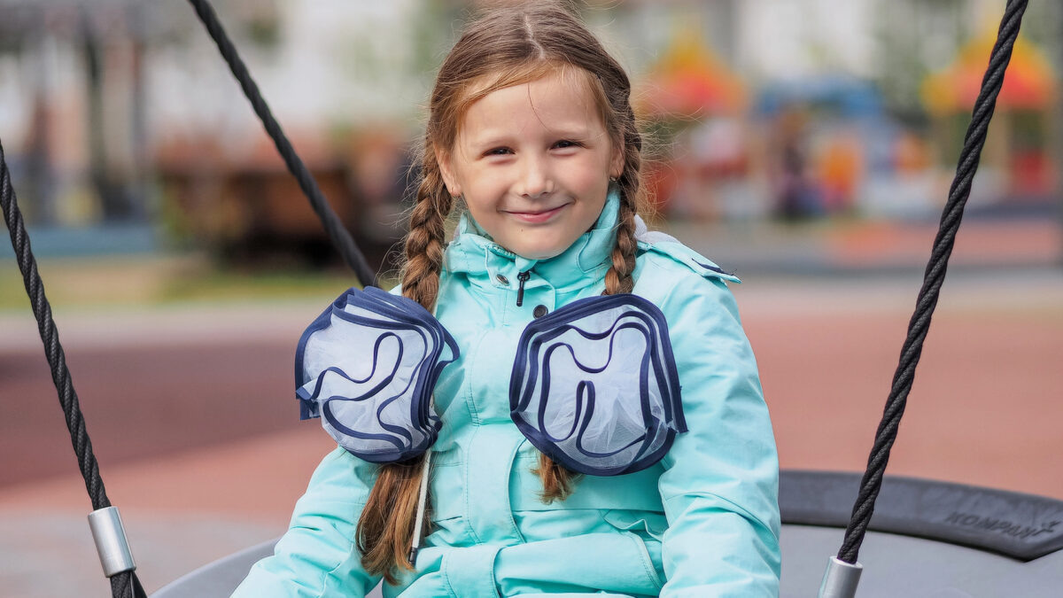    Фото: пресс-служба губернатора ЯНАО