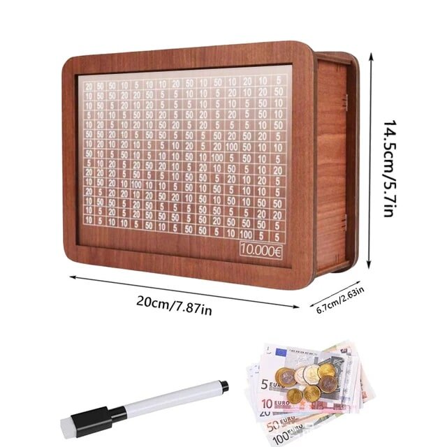Источник: Aliexpress.ru