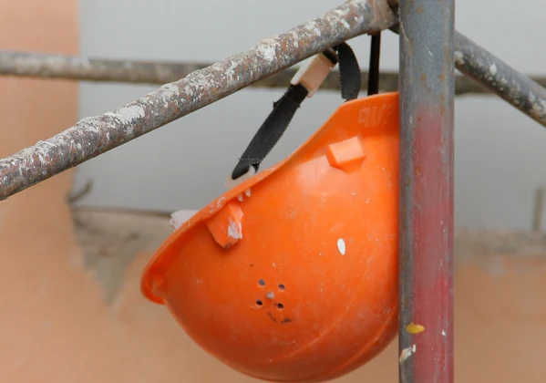 Фото: Наталья Ларина