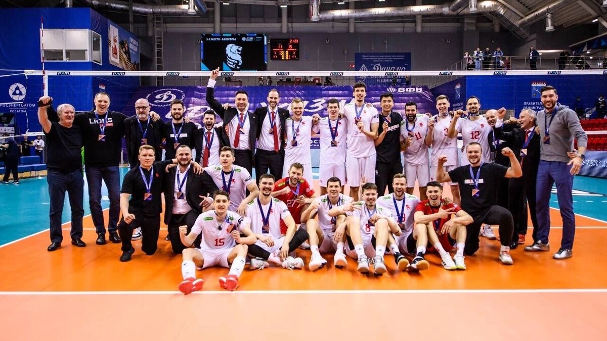     Источник: t.me/belogorievolleyball