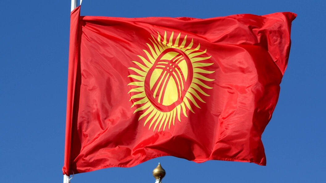    Фото: Maksim Konstantinov /Globallookpress