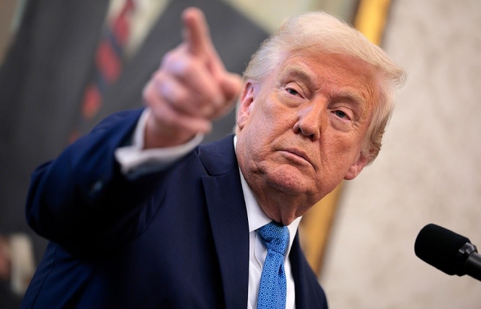    Фото: interfax.ru Георгий