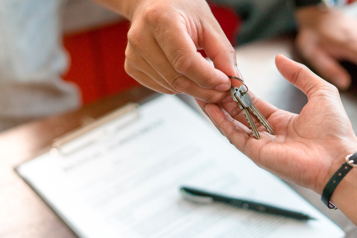    Фото: gazeta.ru Георгий