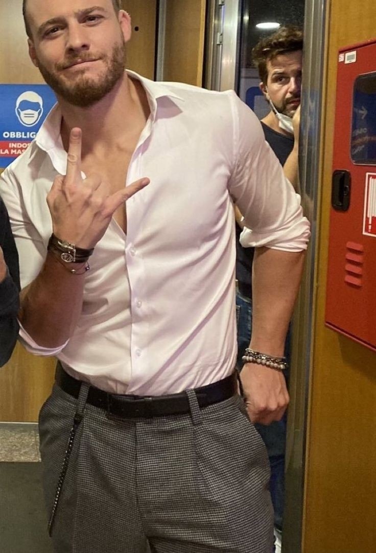 Открытые источники 