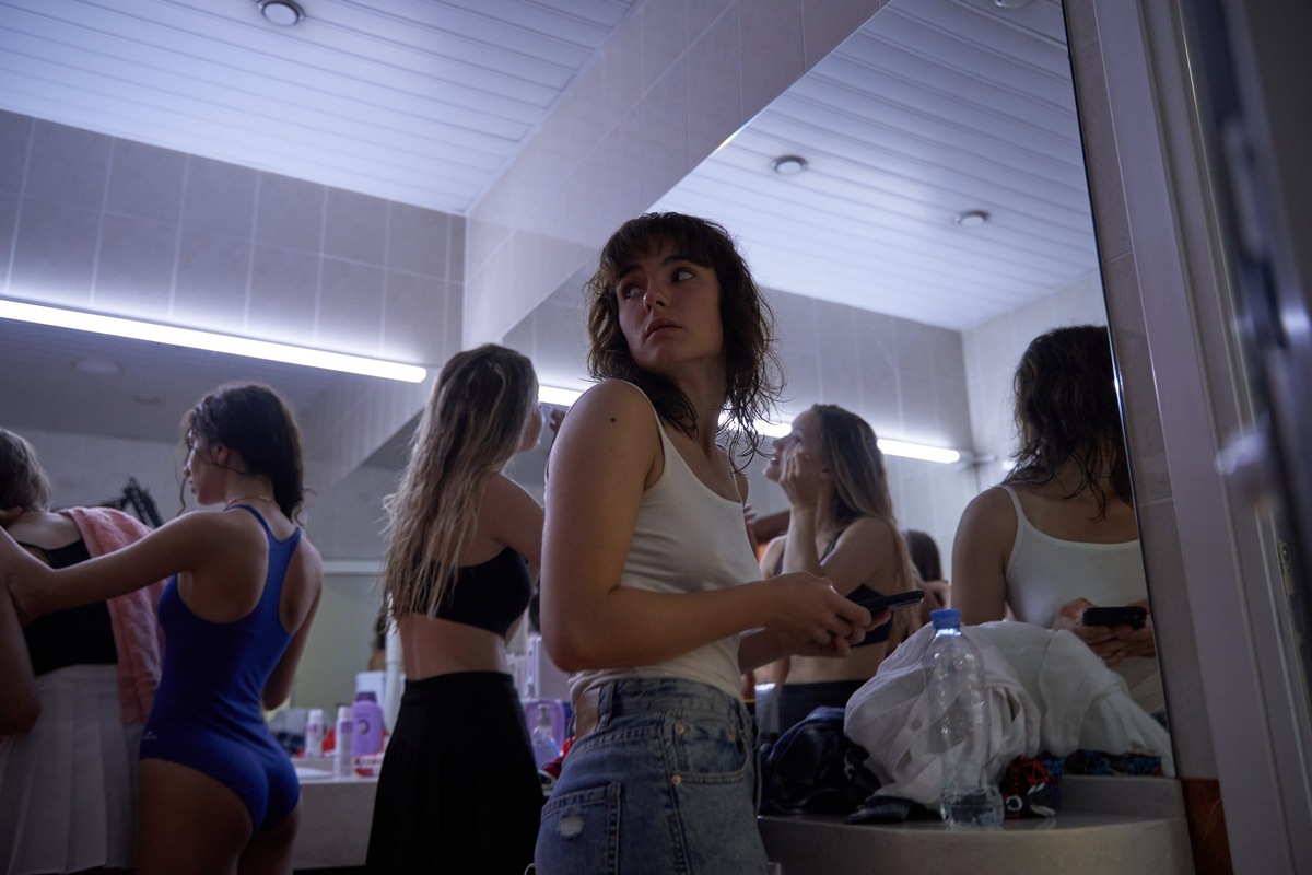 Картинка взята из свободного доступа