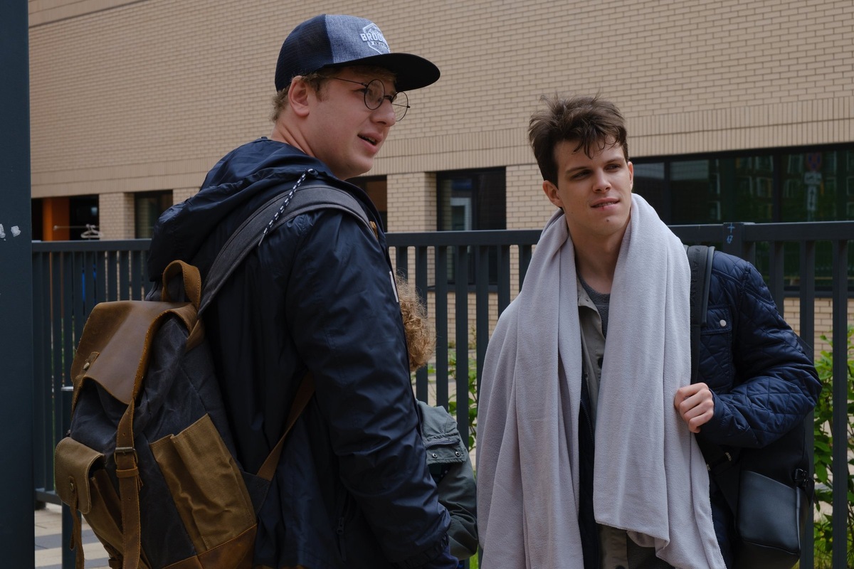 Картинка взята из свободного доступа