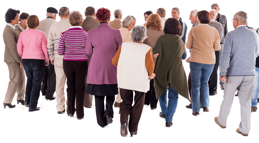 Фото из открытого доступа интернета