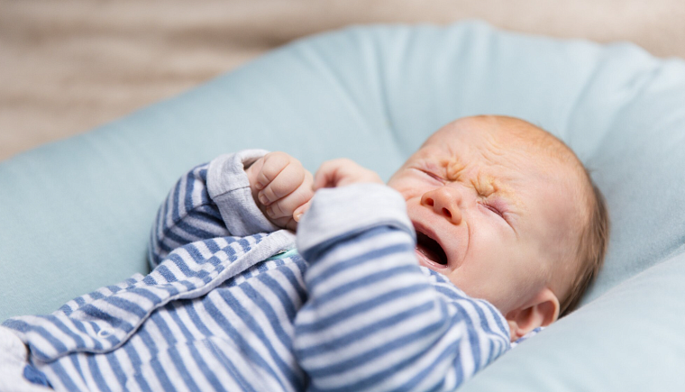 Изображение от freepik