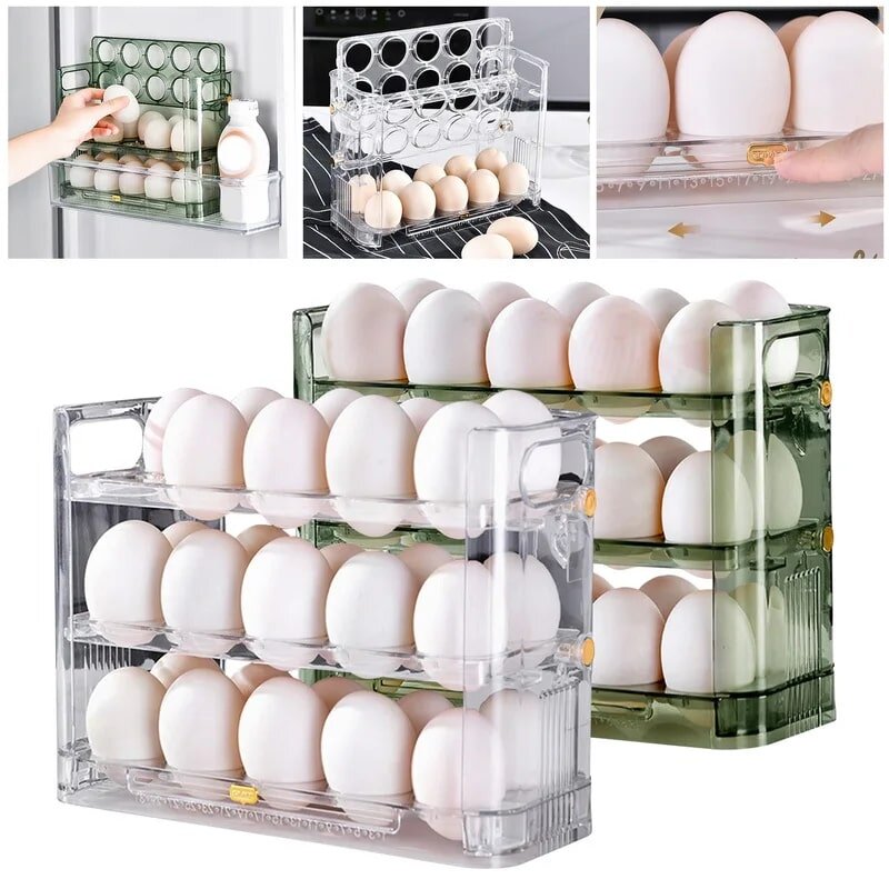 Источник: Aliexpress.ru