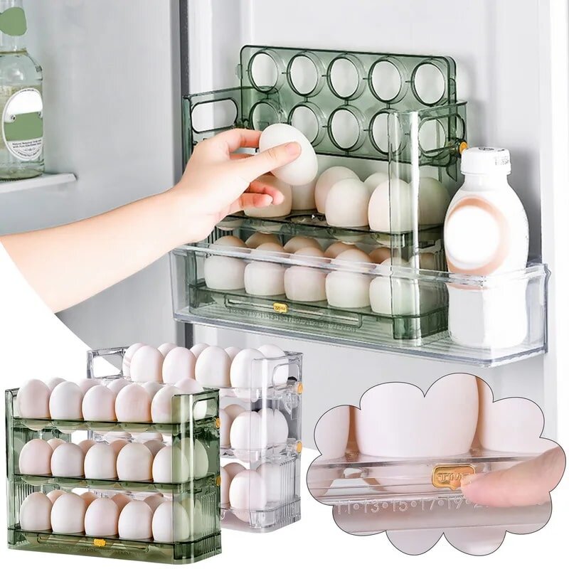 Источник: Aliexpress.ru
