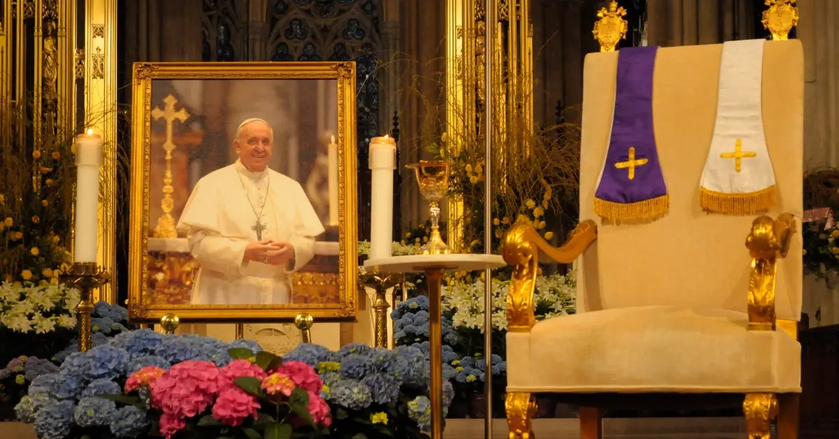 Источник: Mega