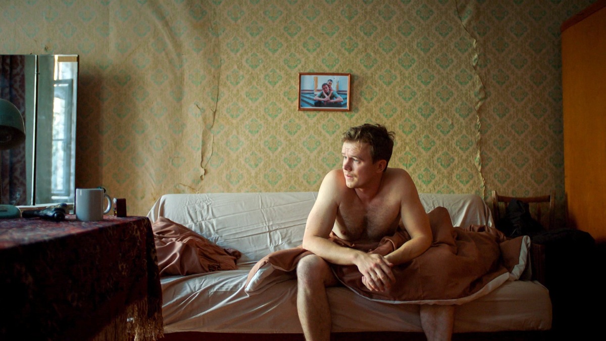 Картинка взята из свободного доступа