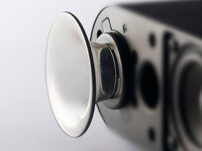    Doshisha представила рупорный саундбар для слабослышащих и пожилых людей