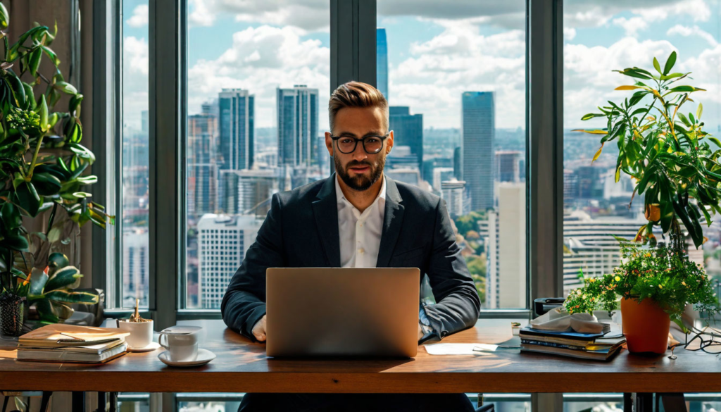    Как_создавать_описания_для_сложных_технических_товаров