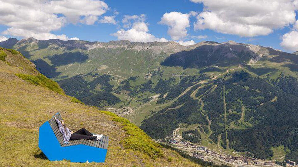 Фото: пресс-служба УК «Архыз»